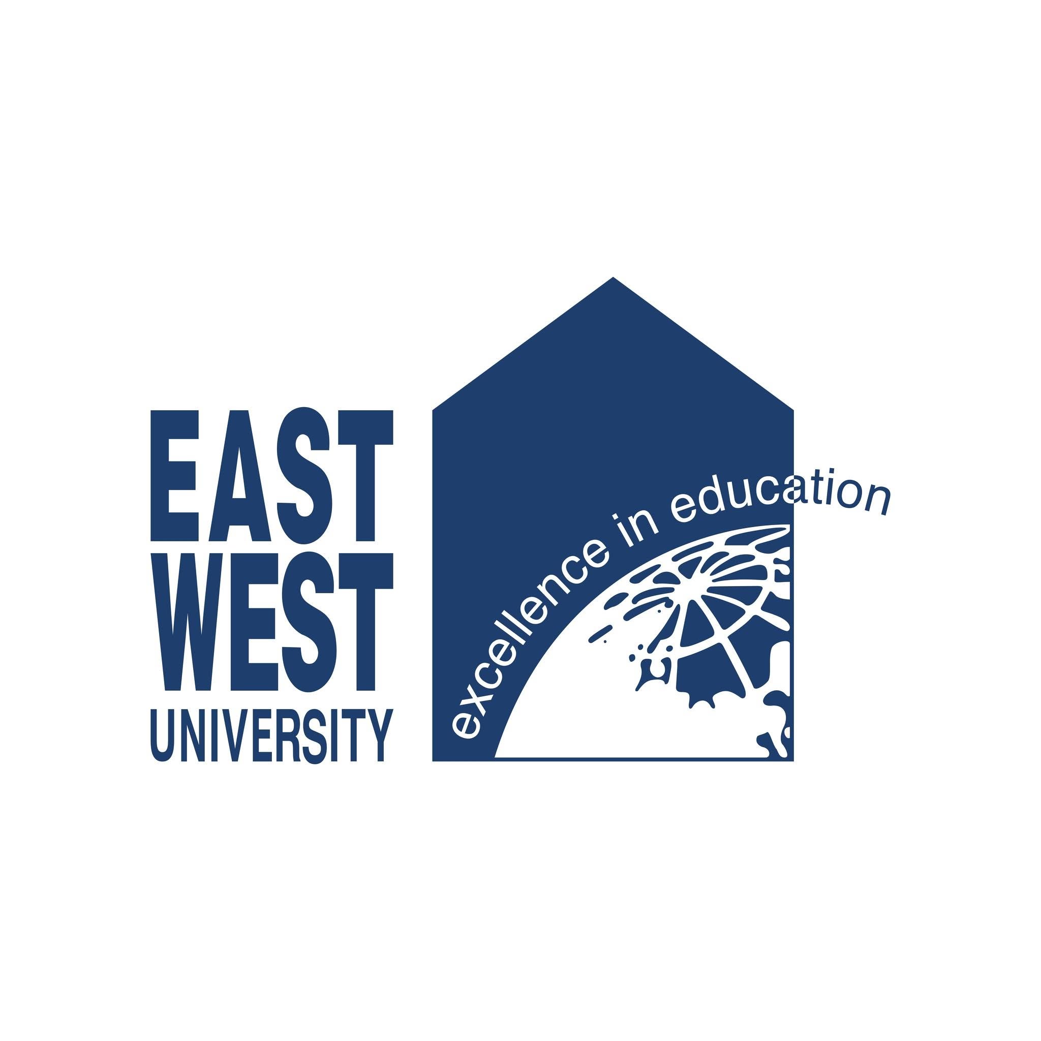 East West University East West University